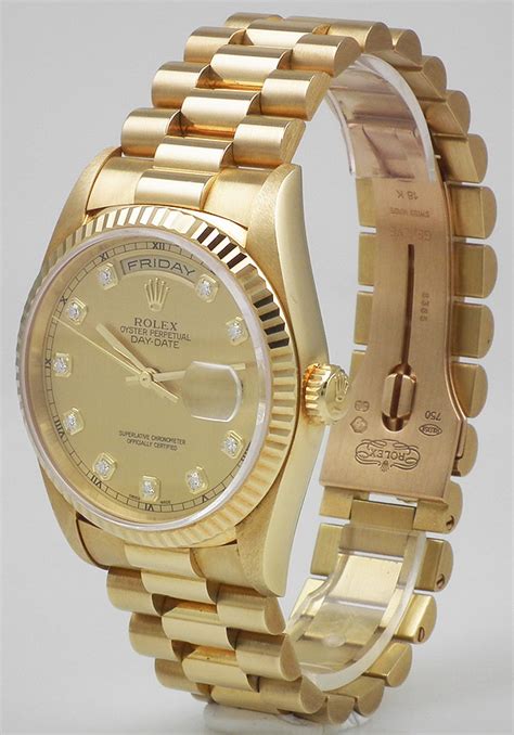 rolex model number 8385|Rolex 8385 oyster perpetual 18k.